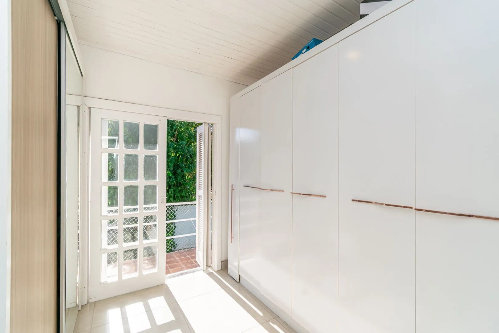 Imagem Casa em Ipanema