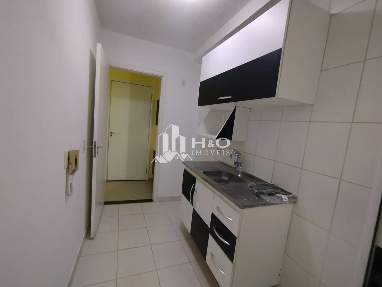 Imagem Apartamento à venda na Vila Matilde - 3 dormitórios, sacada e vaga de garagem