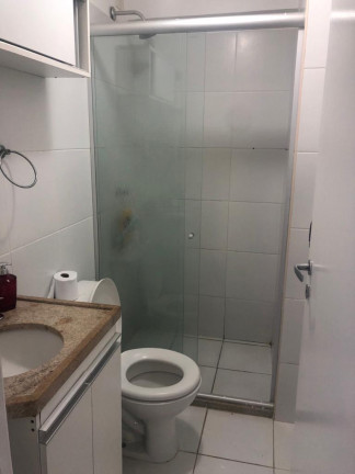 Imagem Apartamento com 3 Quartos à Venda, 1 m² em Quitandinha - São Luís
