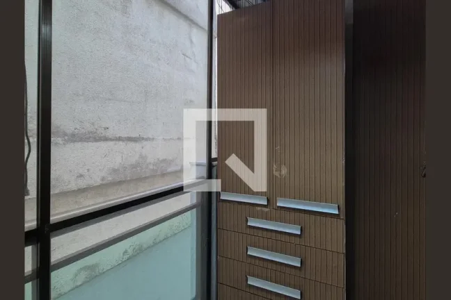 Imagem Apartamento à Venda - Recreio, 2 Quartos, 68 m2
