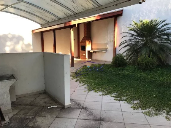 Imagem Prédio, 480 m² - venda por R$ 5.300.000,00 ou aluguel por R$ 22.400,00/mês - Butantã - São Paulo/SP