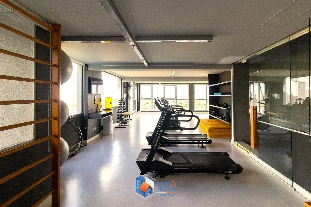 Imagem Apartamento para venda em Vila Madalena com 1 quarto, 36m²