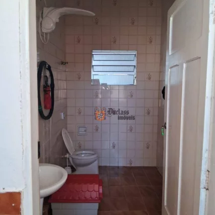 Imagem Casa com 2 suítes à venda, 153 m² por R$ 400.000 - Balneario Gaivotas - Itanhaém/SP