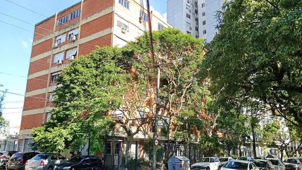Imagem Apartamento em Santana