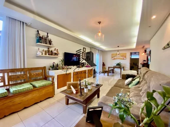 Imagem Casa a venda 4 quartos Bairro Bandeirantes Belo Horizonte MG
