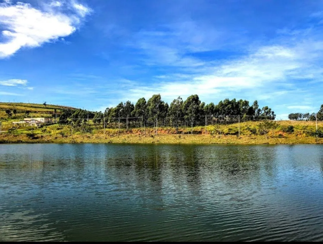 Imagem Terreno à venda, Centro, Taubaté, SP