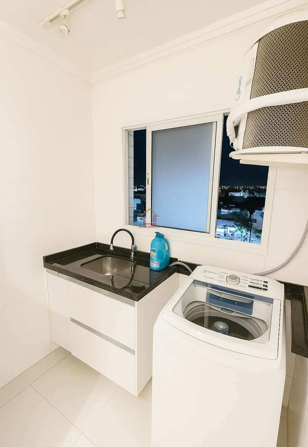 Imagem apartamento a venda