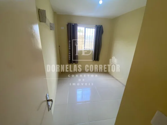 Imagem Repasse em Nossa Senhora do Ó! Casa Reformada por R$ 65 Mil