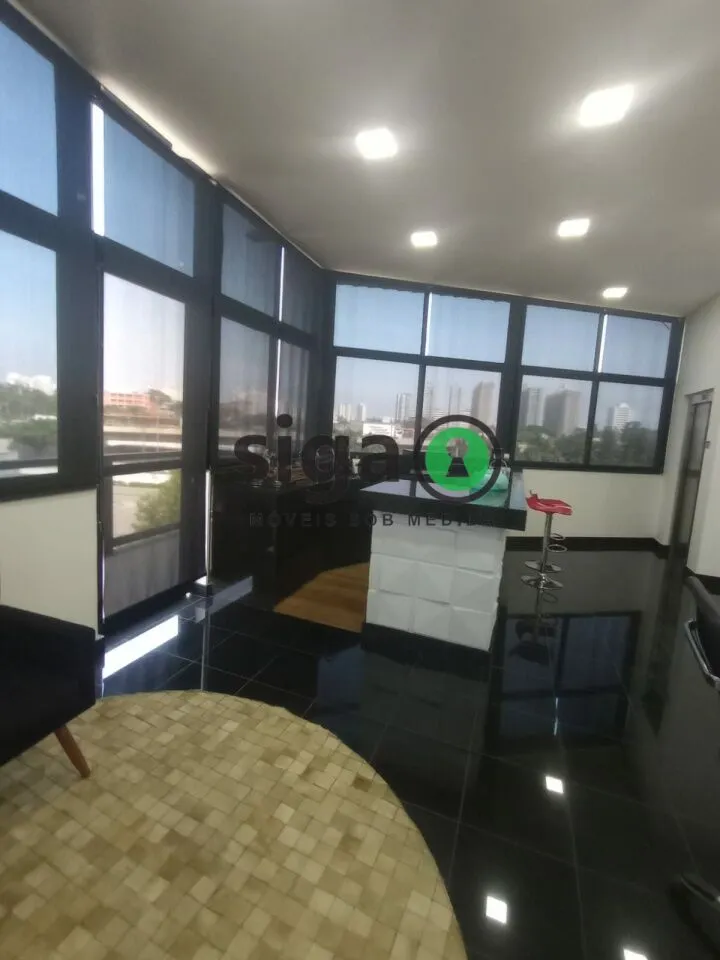 Imagem Galpão/Depósito à Venda ? Vila Jaguara ? 560m² ? Excelente Oportunidade