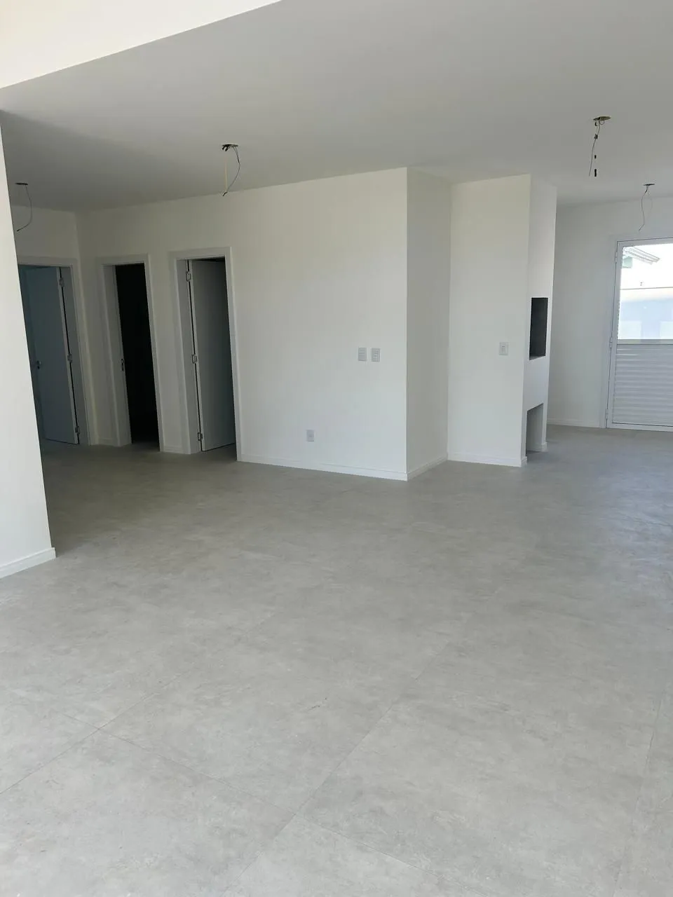 Imagem Casa em Hípica