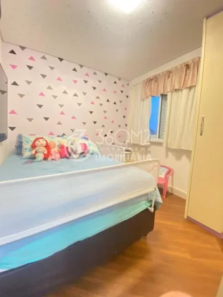 Imagem Apartamento para Venda em Santo André / SP no bairro Jardim