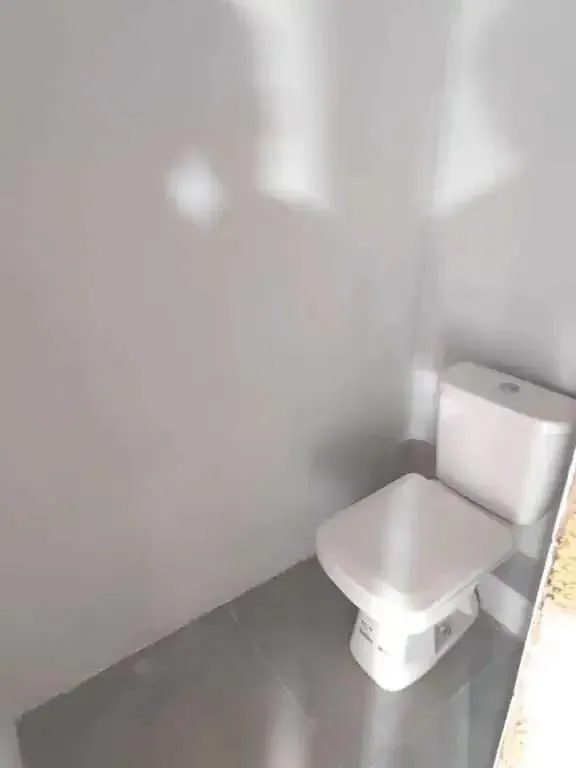 Imagem Oportunidade - Ponto Comercial no Centro de POA - R. Sete de Setembro