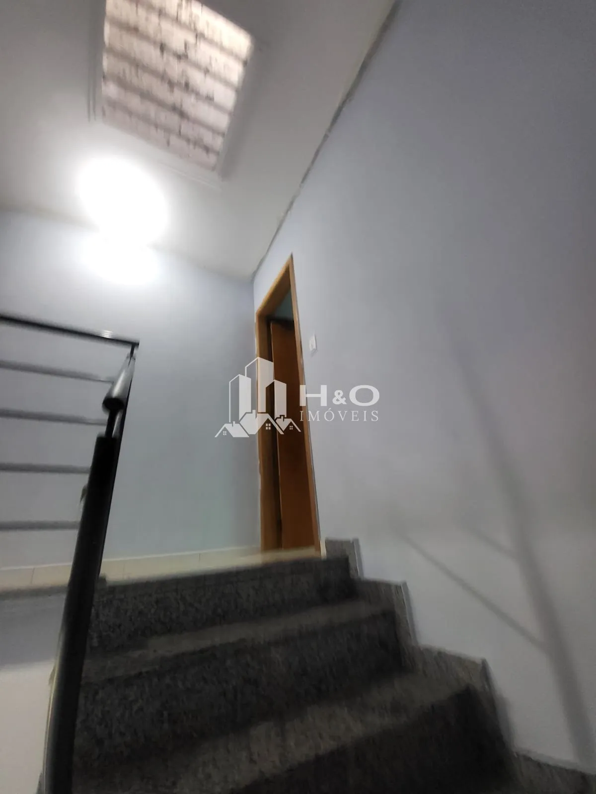 Imagem Oportunidade, Lindo Sobrado com 2 Dormitórios, 2 suítes e 1 vaga de garagem na Vila Taquari!
