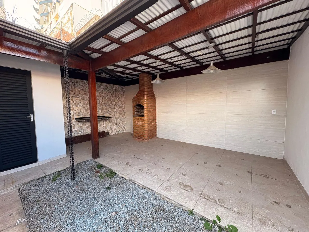 Imagem Casa Padrão