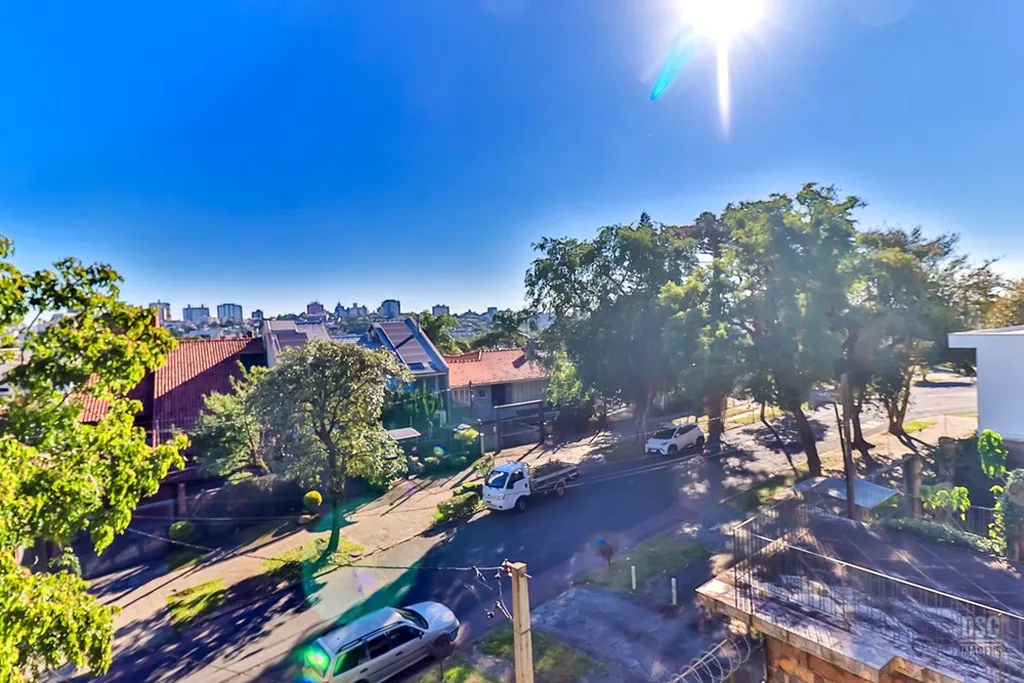 Imagem Apartamento em Chácara das Pedras
