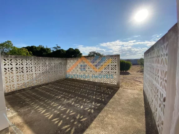 Imagem Casa de Luxo no bairro Porto Seguro