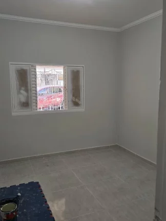 Imagem Casa Térrea em Indaiatuba-SP. Próximo ao Parque Ecológico