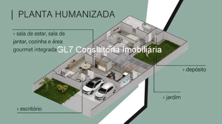 Imagem LINDA CASA A VENDA JARDIM LAGUNA, INDAIATUBA - SP.