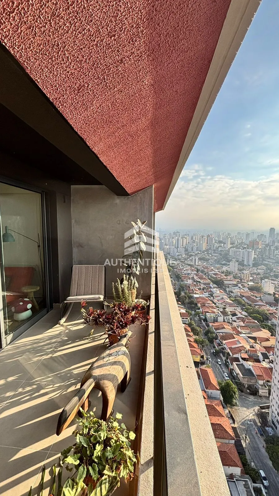 Imagem JARDIM LOBATO VILA MADALENA - Apartamento à venda no bairro Vila Madalena - São Paulo/SP, Zona Oeste