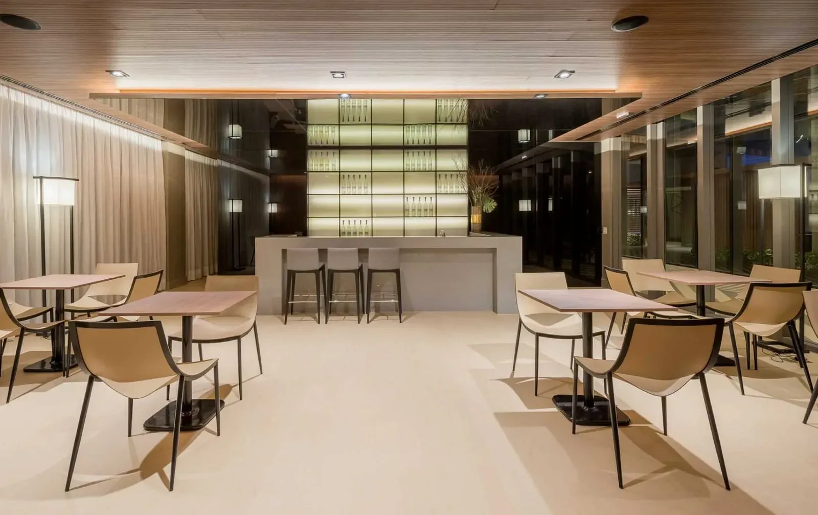 Imagem Studio com 1 Quarto à Venda, 36 m² em Pinheiros - São Paulo