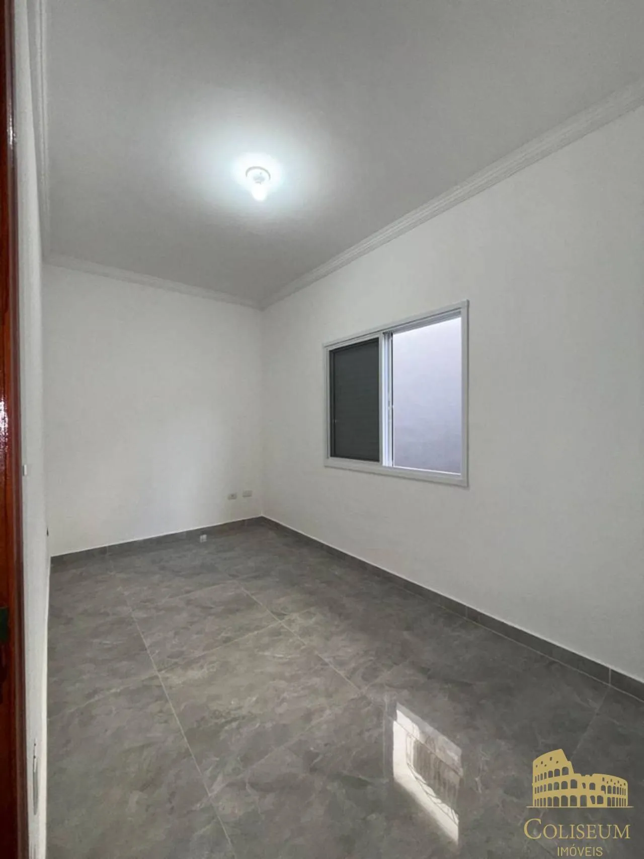 Imagem Expetaculo de Casa 3 Dorms, 2 Vagas, Piscina, Lado Praia - Guilhermina