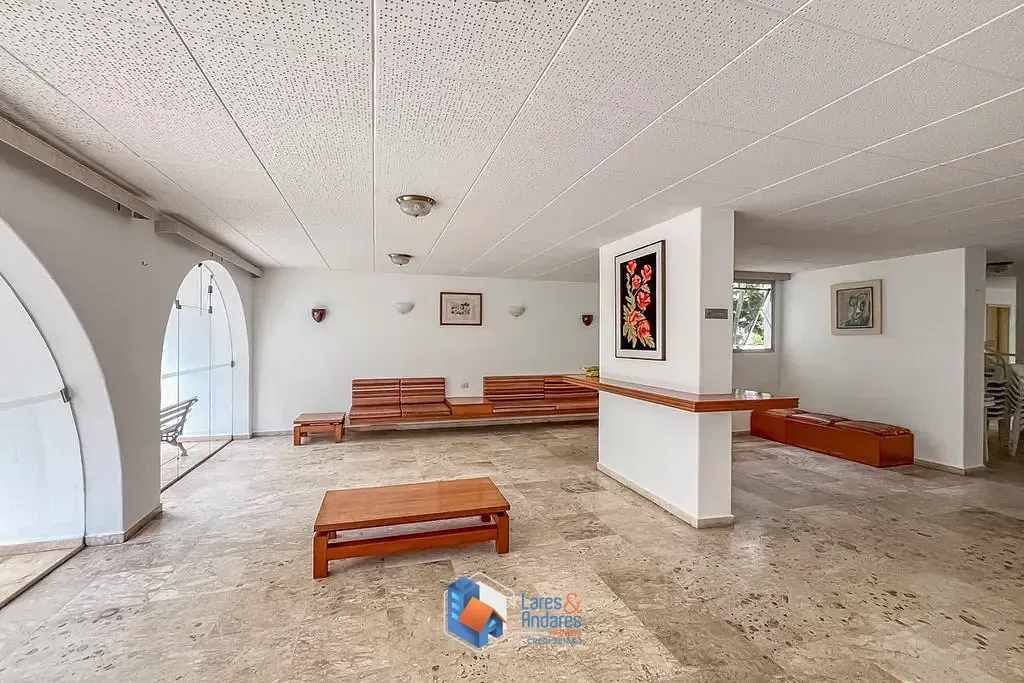 Imagem Apartamento à venda 2 Quartos 2 Suites 1 Vaga 106M² Moema São Paulo - SP