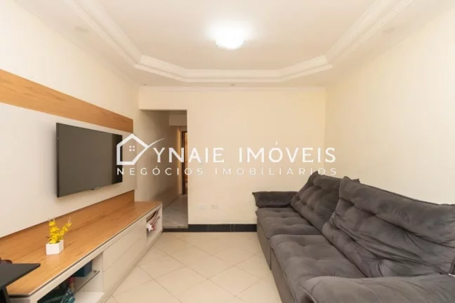 Imagem CASA RESIDENCIAL em SÃO PAULO - SP, JARDIM TRIANA