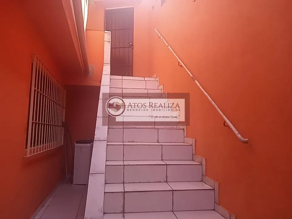 Imagem Casa Térrea à Venda em Rio Bonito - 90m² por R$415.000