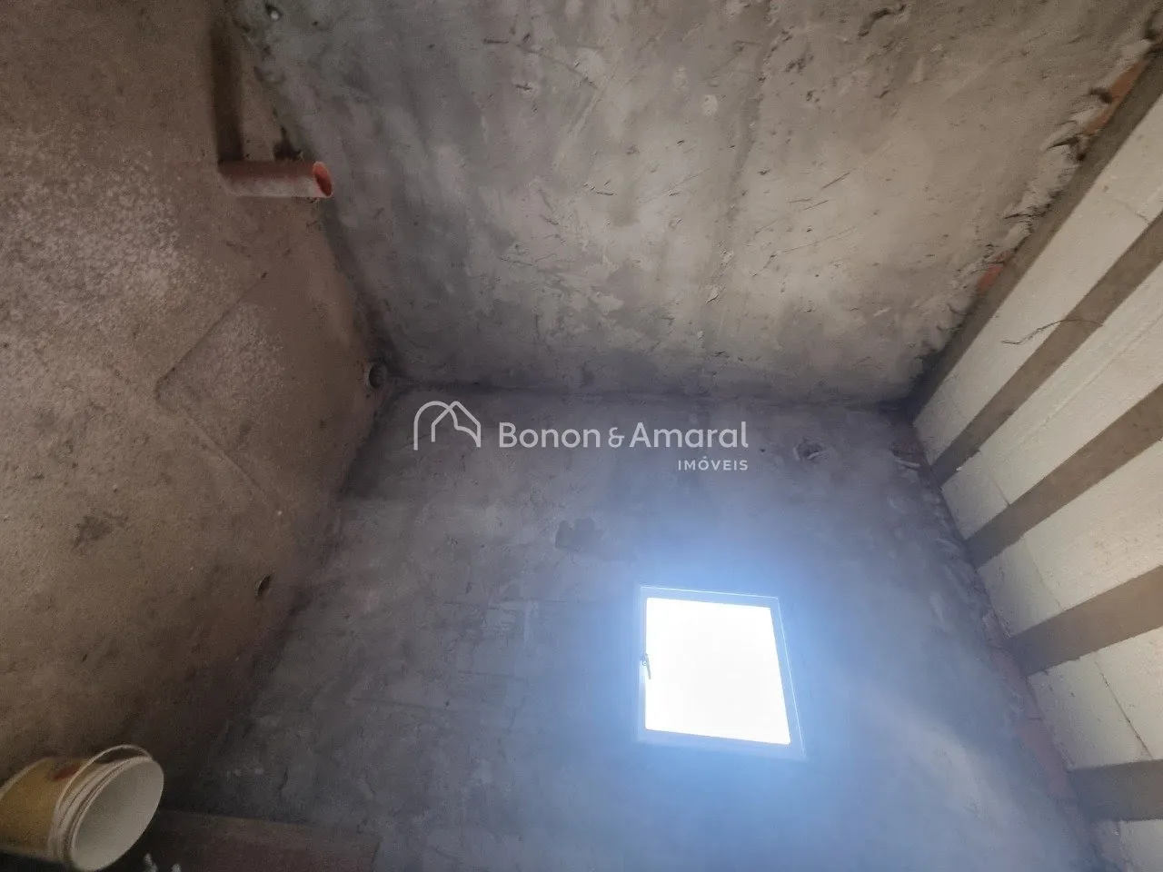 Imagem Casa com 3 quartos venda Condomínio Terras da Estância em Paulínia,SP