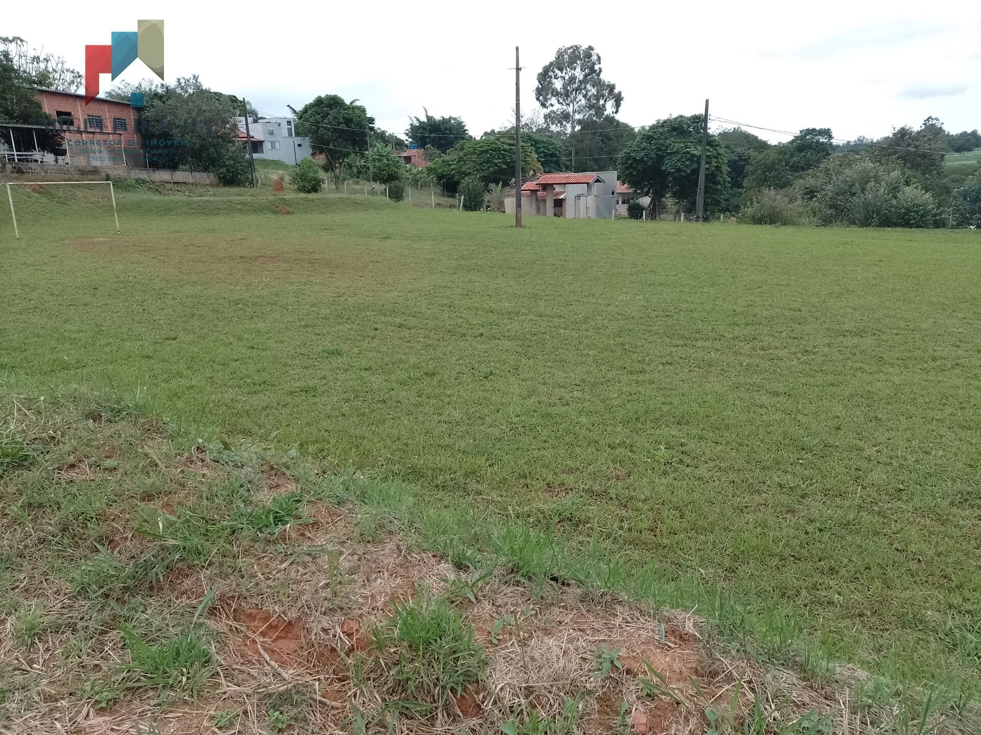 Imagem Terreno à venda no bairro Bairro Dos Souza - Tatuí/SP