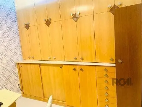Imagem Sala Comercial em Moinhos de Vento