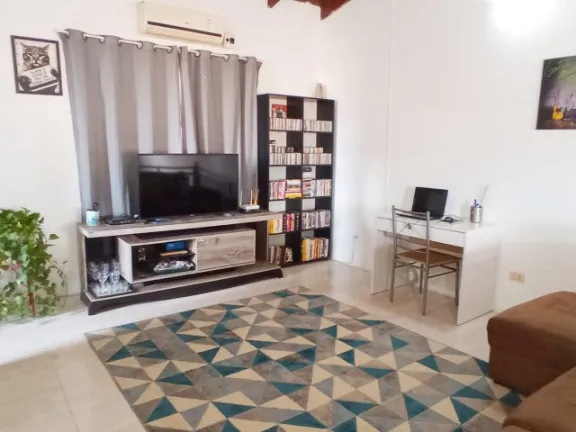 Imagem Sobrado com 4 Quartos à Venda, 250 m² em Balneário Dos Golfinhos - Caraguatatuba