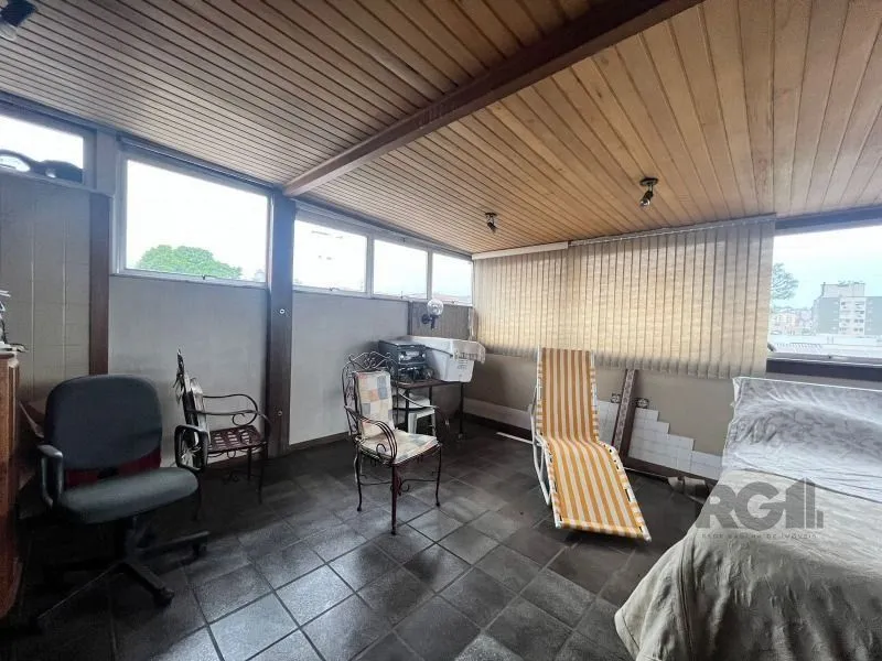 Imagem Prédio Comercial em São Geraldo