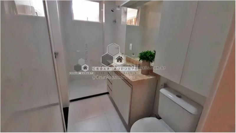 Imagem Portal de Lion - Casas duplex de luxo em condominio fechado no Eus?(C)bio