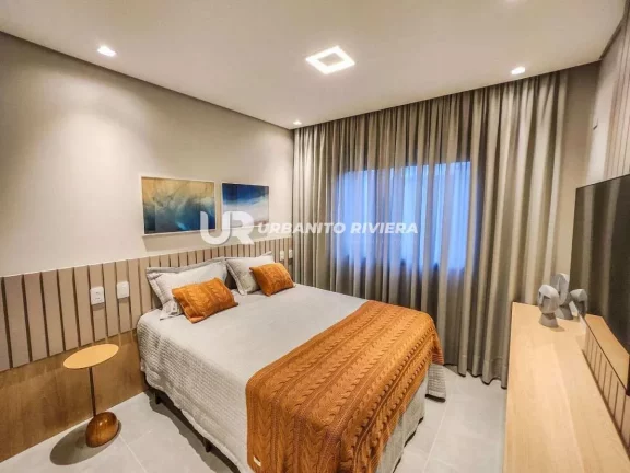 Imagem Casa à venda em Bertioga, Riviera | Módulo 11, com 5 quartos, 418,95m2