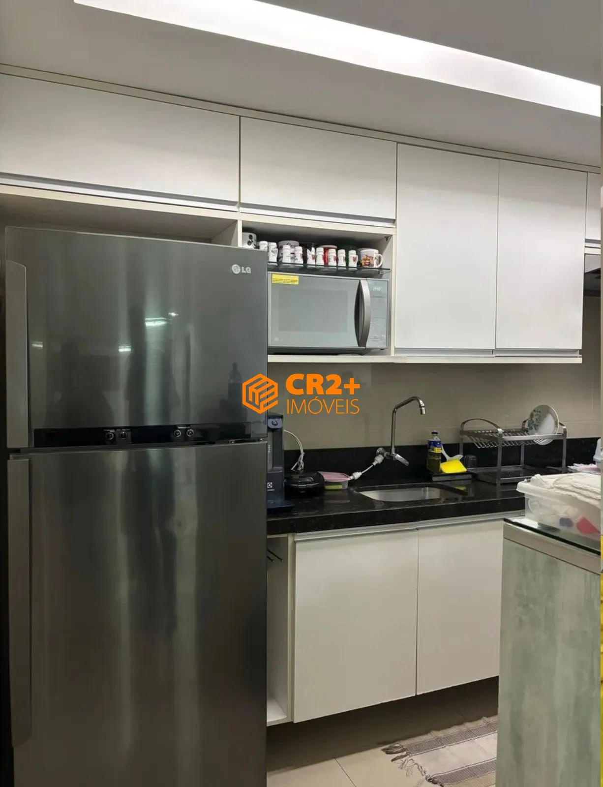 Imagem Apartamento 62m² para Venda na Imbiribeira