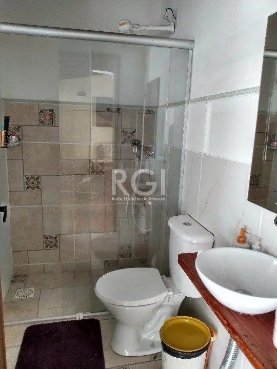 Imagem casa - 3 dorms. - 2 vagas - 200,00 m² - Ipanema