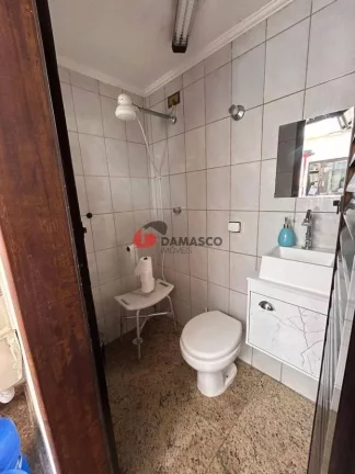 Imagem Casa à venda, Santa Maria, São Caetano do Sul, SP