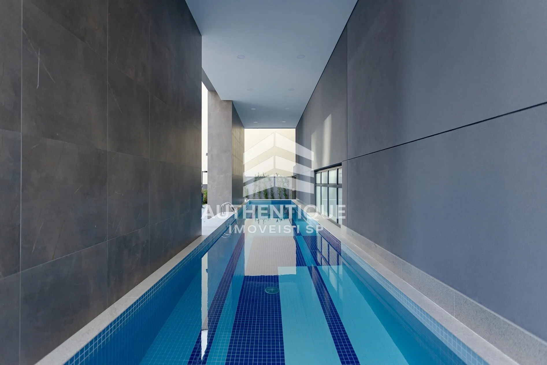 Imagem D House Perdizes - Apartamento à venda em São Paulo/SP