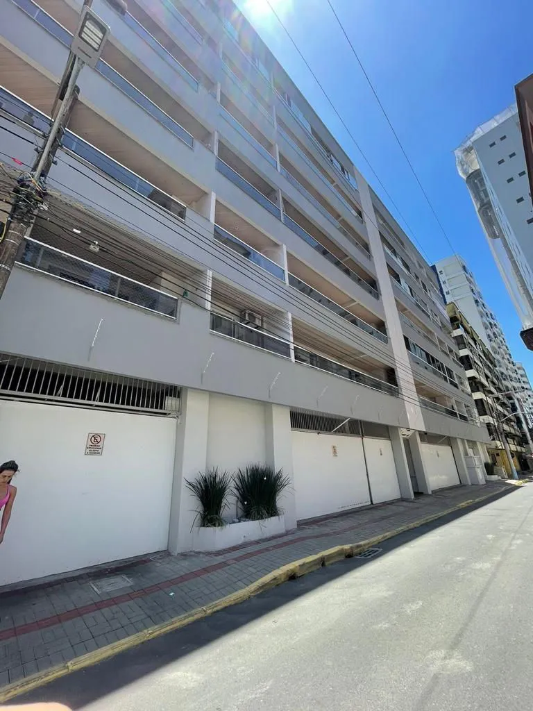 Imagem Strauss Residencial