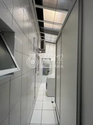 Imagem Apartamento sem Condomínio para Venda em Santo André / SP no bairro Silveira