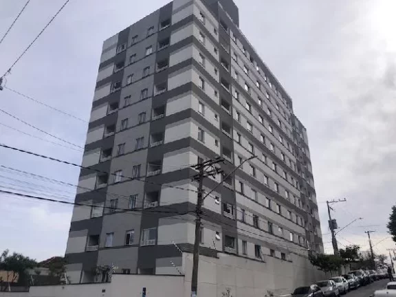 Foto do imóvel Oportunidade Única em SAO PAULO - SP | Tipo: Apartamento | Negociação: Leilão | Situação: Imóvel em RUA FRANCISCO CHAVES PINHEIRO