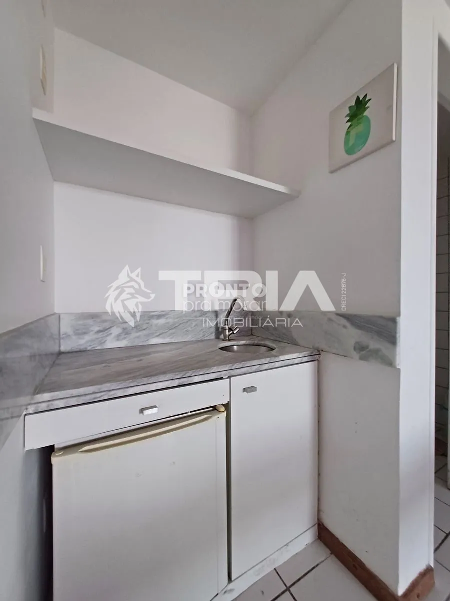 Imagem Comercial de 27m² no bairro Madalena, em Recife