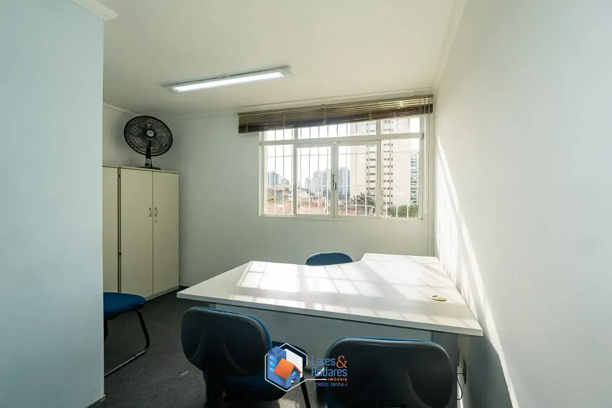 Imagem Casa comercial para venda em Saúde, 383m²
