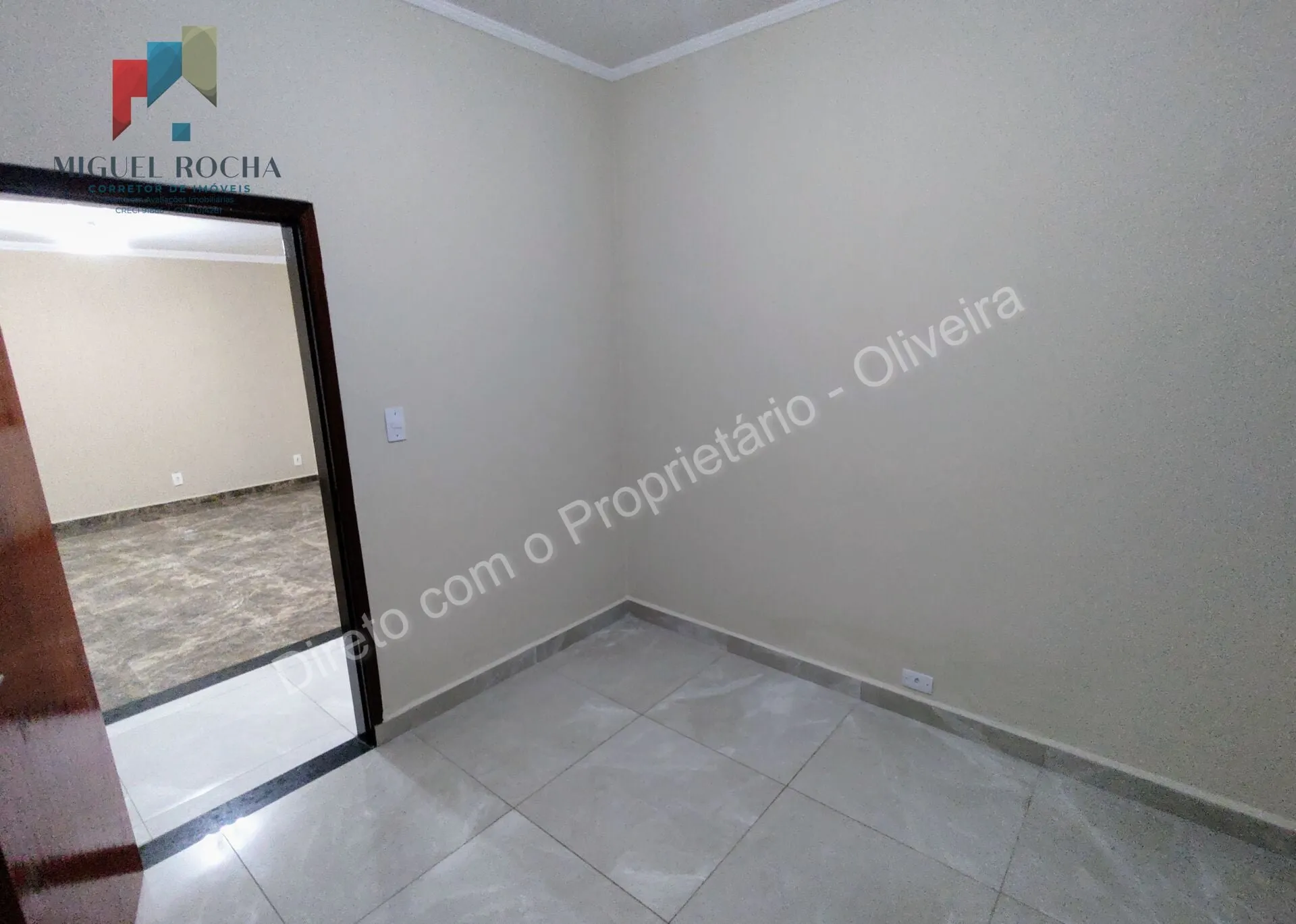 Imagem Ótima casa a venda em Tatuí SP