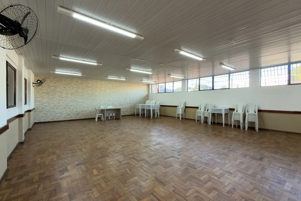 Imagem Apartamento em Cavalhada