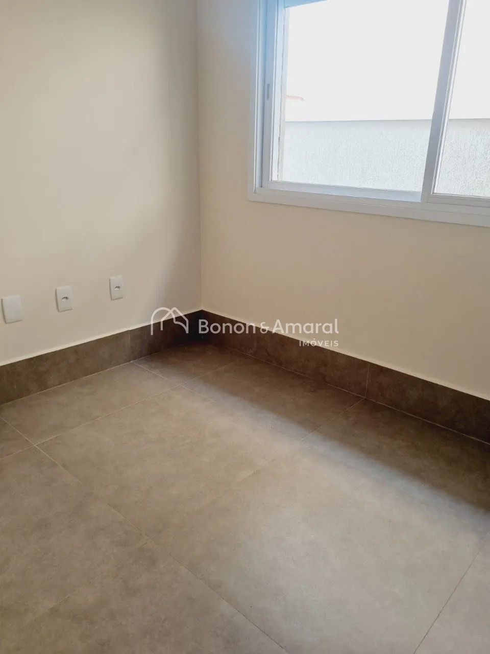 Imagem Casa com 3 quartos à venda no Condomínio Paineiras, Betel, Paulínia