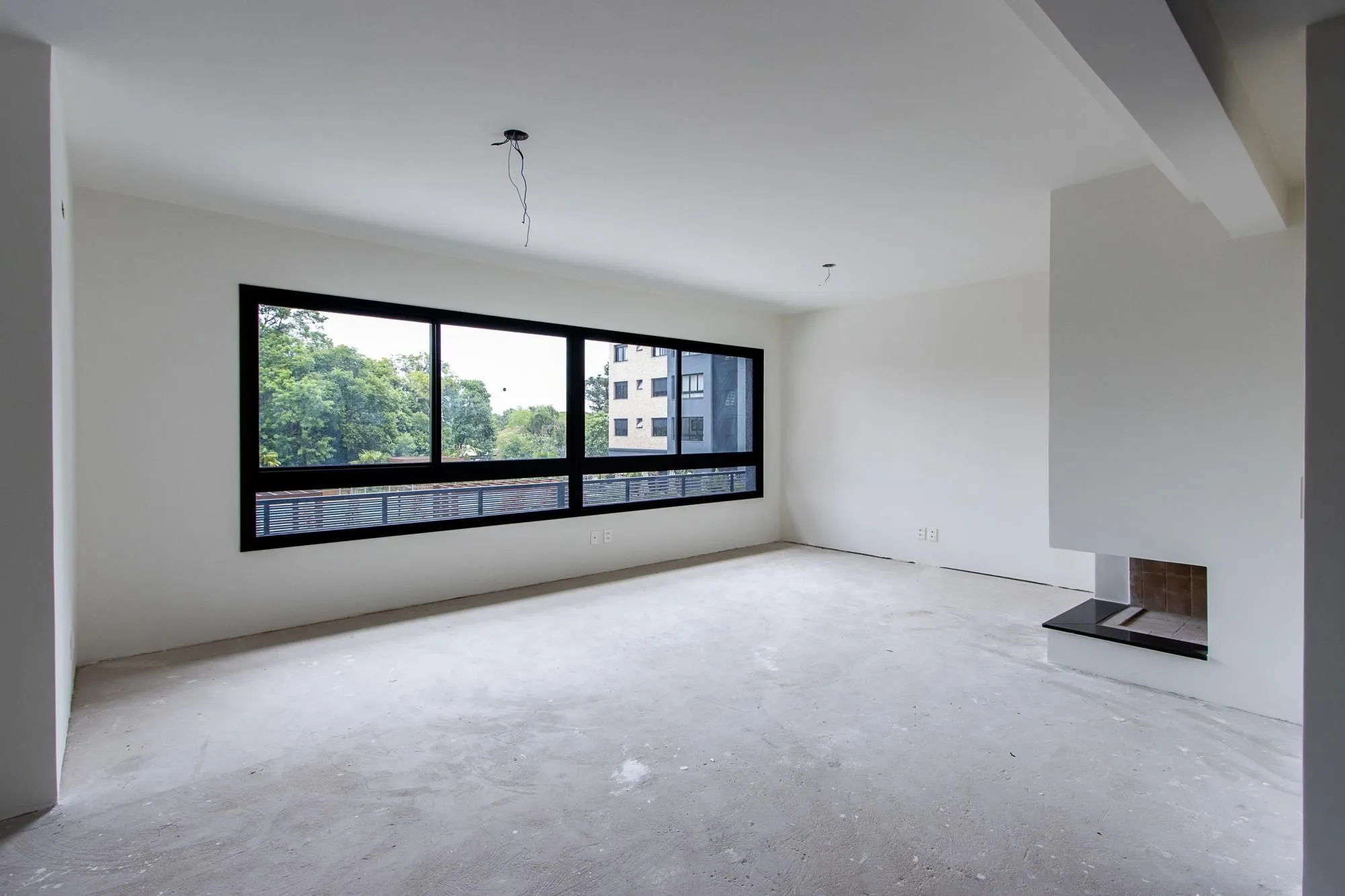 Imagem Venha morar no melhor Home Resort da Zona Sul de Porto Alegre