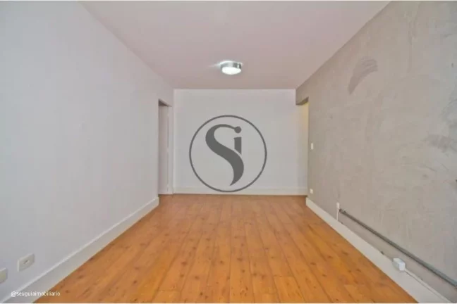 Imagem APARTAMENTO RESIDENCIAL em SÃO PAULO - SP, CONSOLAÇÃO