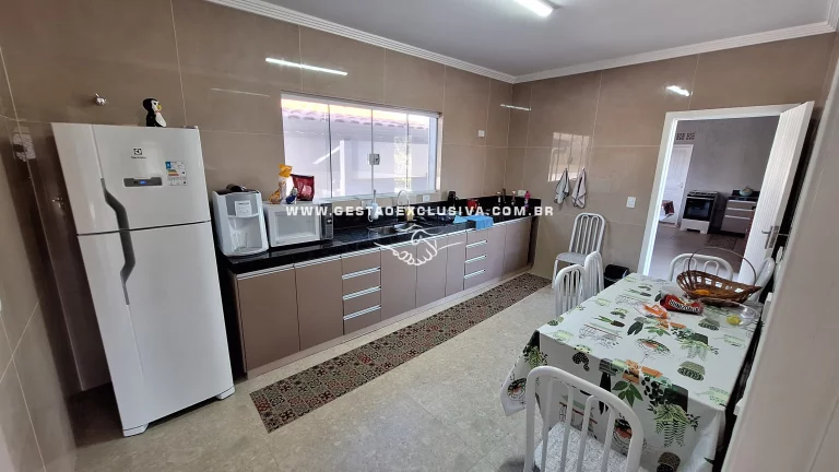Imagem CHÁCARA 10Mil m² COND,FECHADO POMAR PISCINA TOPOGRAFIA EXCELENTE ITATIBA/SP